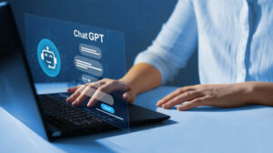 ChatGPT : The AI Revolution at Your Fingertips🤖