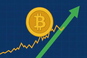 Bitcoin price Prediction in 2025 : What Traders Have to Know ๐๐๐ช