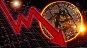 Bitcoin price Prediction in 2025 : What Traders Have to Know ๐๐๐ช