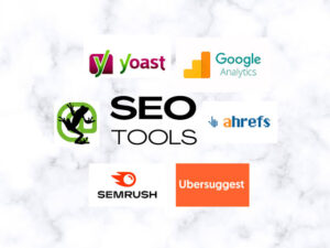 Best SEO Tools : Finest Search engine marketing Instruments
