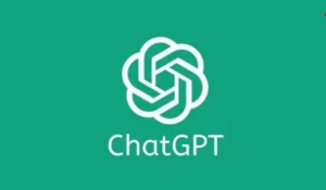 ChatGPT : The AI Revolution at Your Fingertips🤖