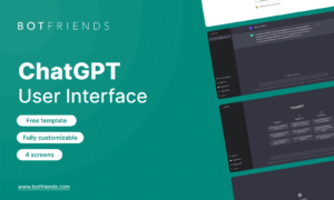 ChatGPT : The AI Revolution at Your Fingertips🤖
