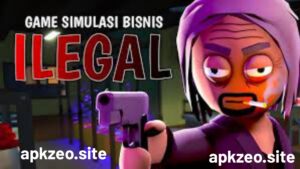 Schedule 1 APK 