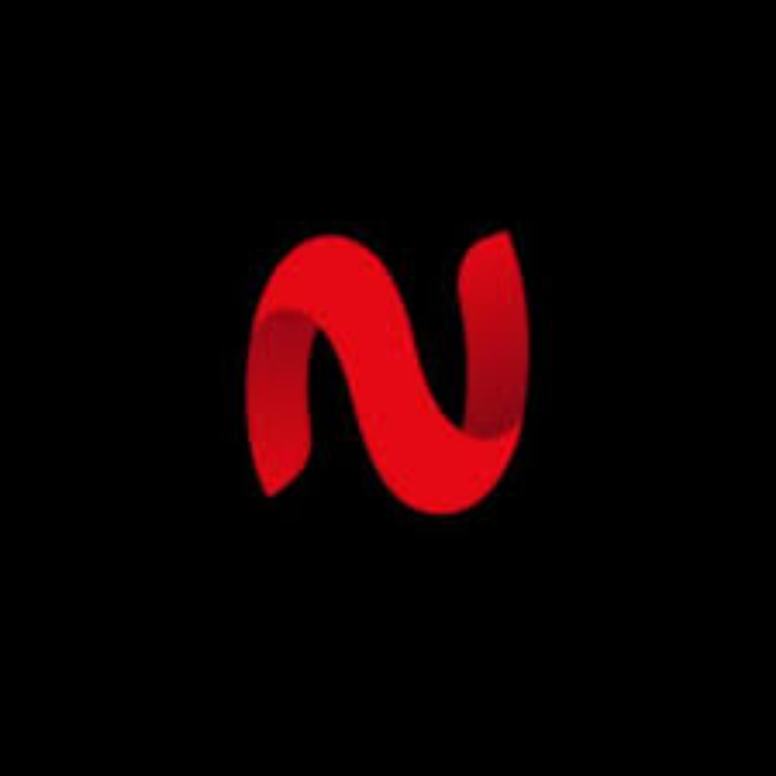 NetFree.cc APK