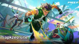 Yirafire APK