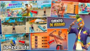 Yirafire APK