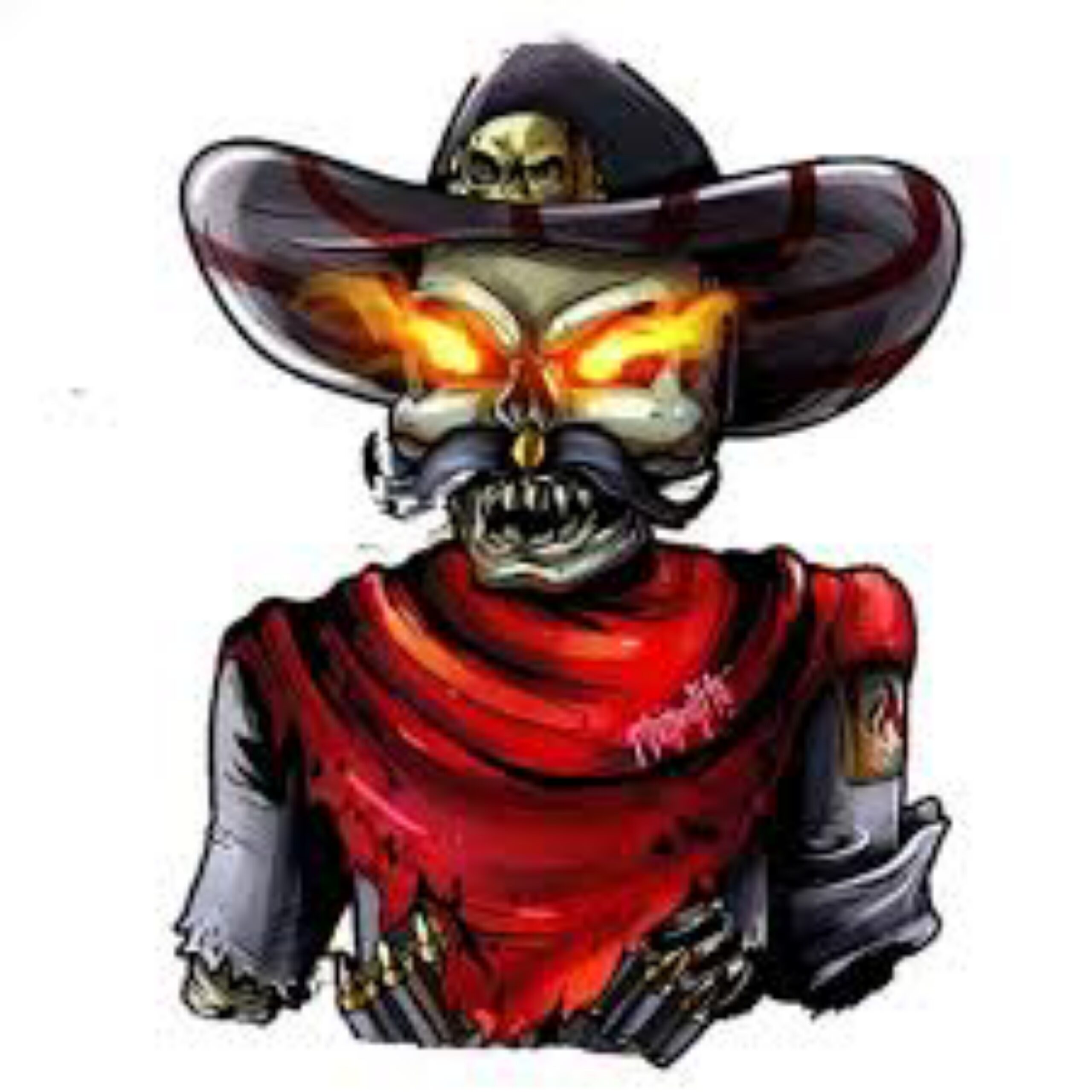 Yirafire APK