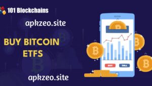 Buy Bitcoin
