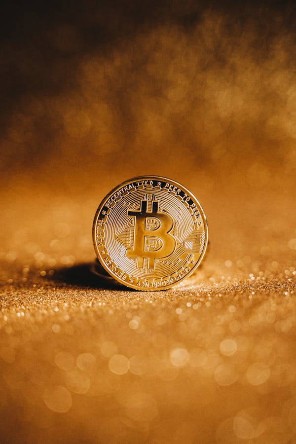 Bitcoin price Prediction in 2025 : What Traders Have to Know 🚀📈🪙
